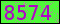 click to change